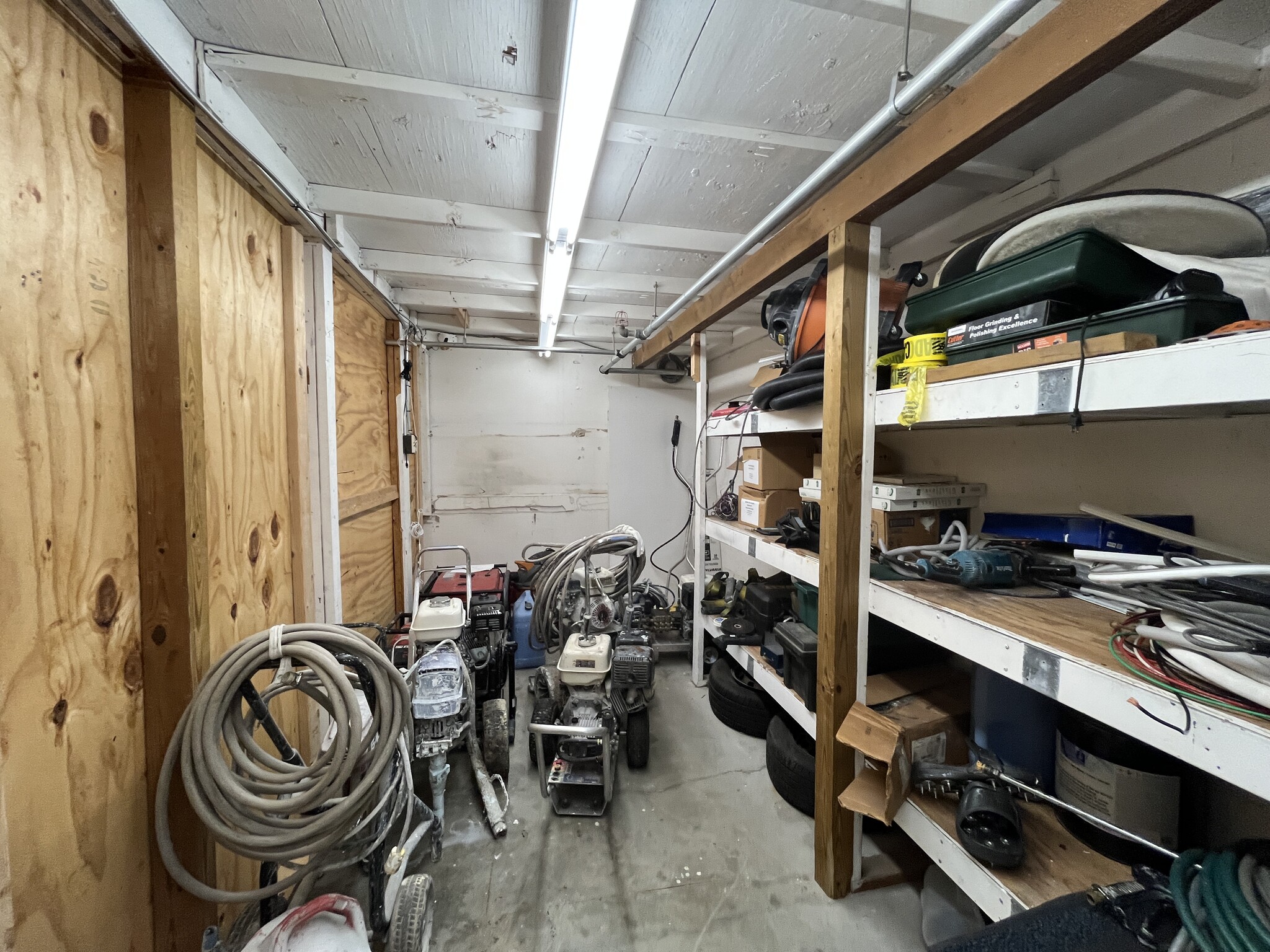 12155 Metro Pky, Fort Myers, FL à louer Photo intérieure- Image 1 de 20