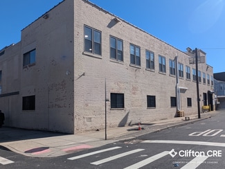 More details for 132 3rd Ave, Paterson, NJ - Multiple Space Uses for Lease