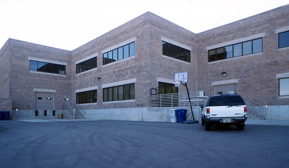 4909 Nautilus Ct N, Boulder, CO for lease - Building Photo - Image 3 of 20