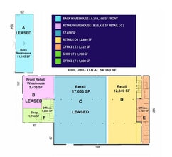 665 E Anderson, Idaho Falls, ID à louer Photo intérieure- Image 1 de 18