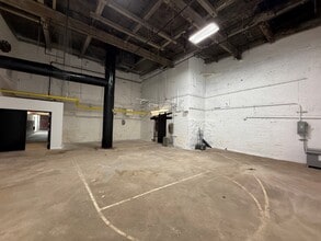 61 Endicott St, Norwood, MA for lease Interior Photo- Image 1 of 3