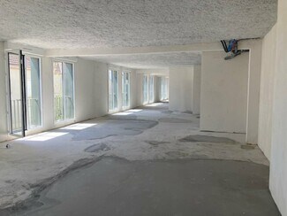 More details for Retail for Lease