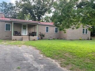 Plus de détails pour 7544 N US Highway 69, Alba, TX - Spécialité à vendre