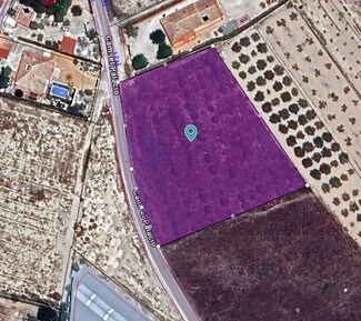 More details for Land for Sale