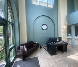 1585 Gulf Shores Pky, Gulf Shores, AL for lease Interior Photo- Image 2 of 8