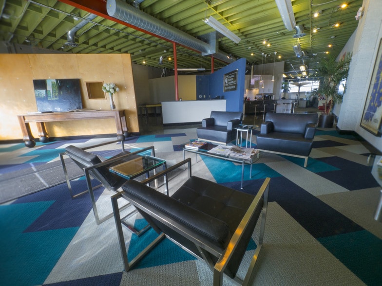 1728 W 16th St, Indianapolis, IN for lease - Other - Image 3 of 37