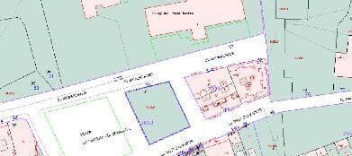 Massalaves, Alzira, Alquenència, 28, Alzira, Valencia for sale - Floor Plan - Image 2 of 4