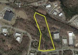 More details for 4 Trowbridge Dr, Bethel, CT - Land for Sale