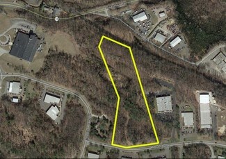Plus de détails pour 4 Trowbridge Dr, Bethel, CT - Terrain à vendre