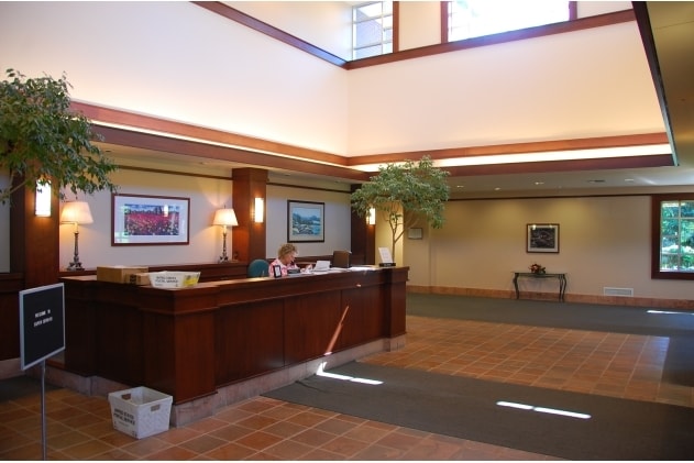 6102 Clay Ave, Wyoming, MI for sale - Building Photo - Image 3 of 5