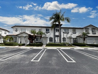 Plus de détails pour 1925 Palm Dr, Homestead, FL - Multi-résidentiel à vendre