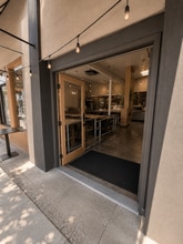 2301-2309 Main St, Santa Monica, CA for lease Building Photo- Image 2 of 5