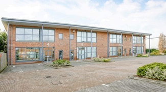 More details for White Lion Rd, Amersham - Office for Lease