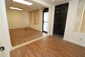 6731-6755 Sunset Strip, Sunrise, FL for lease Interior Photo- Image 1 of 15