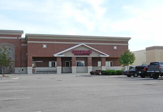 More details for 1851 Village West Pky, Kansas City, KS - Retail for Lease