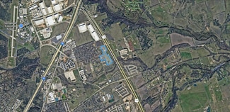 More details for 760 County Road 152, Georgetown, TX - Land for Sale