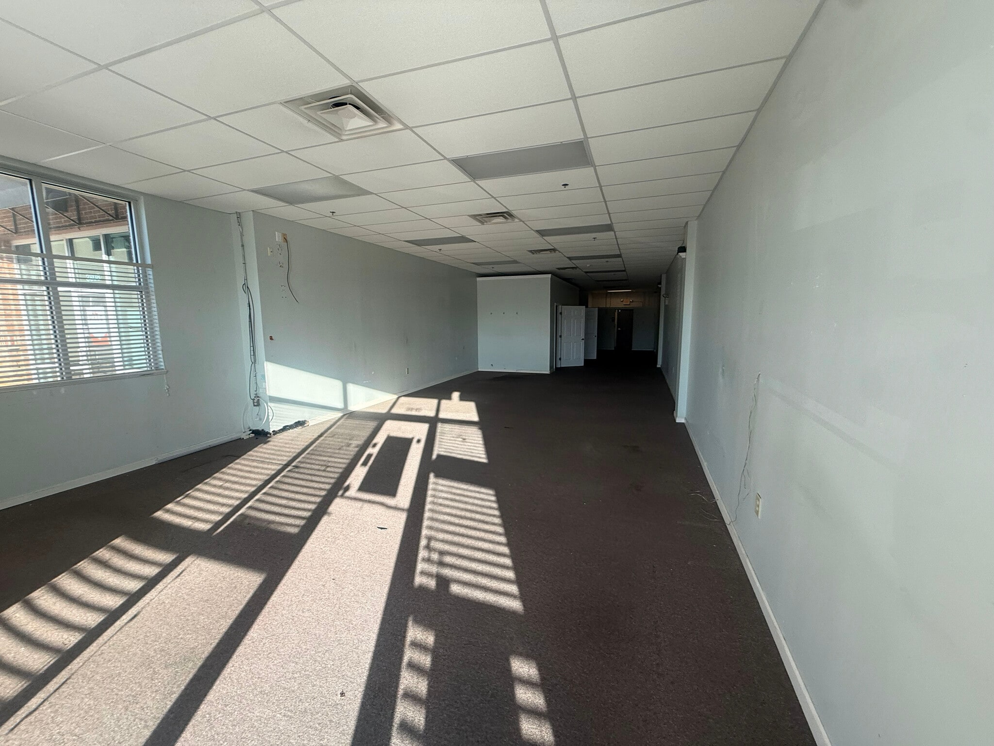 3700-3838 Salem Rd, Covington, GA for lease Interior Photo- Image 1 of 7