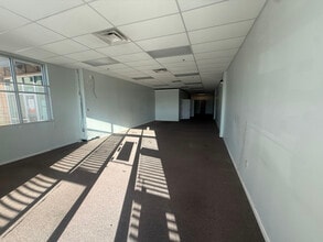 3700-3838 Salem Rd, Covington, GA for lease Interior Photo- Image 1 of 7