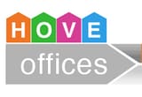 Hove Offices
