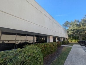 7602-7644 15th St E, Sarasota, FL for lease Building Photo- Image 2 of 19