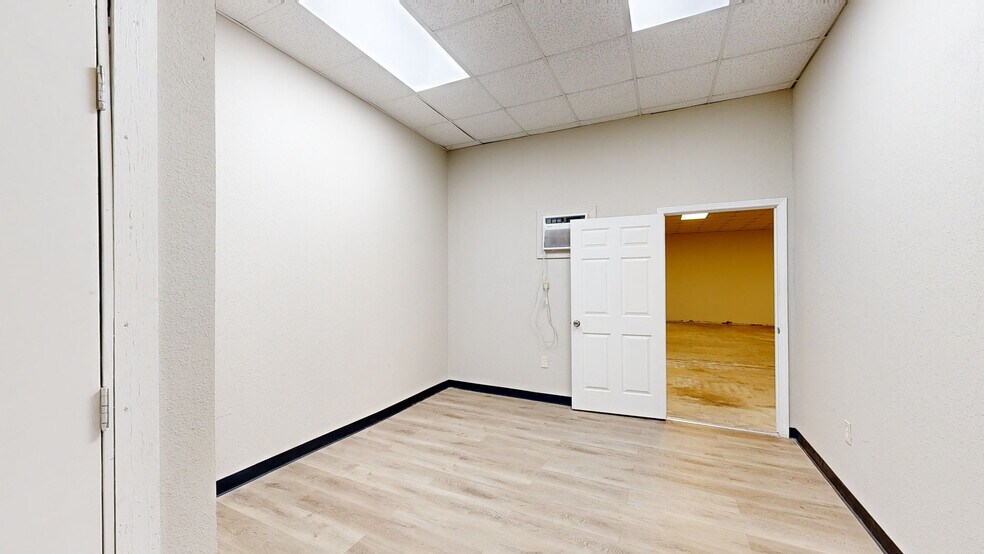 7330 Rampart St, Houston, TX à louer - Numérisation 3D de Matterport - Image 3 de 24