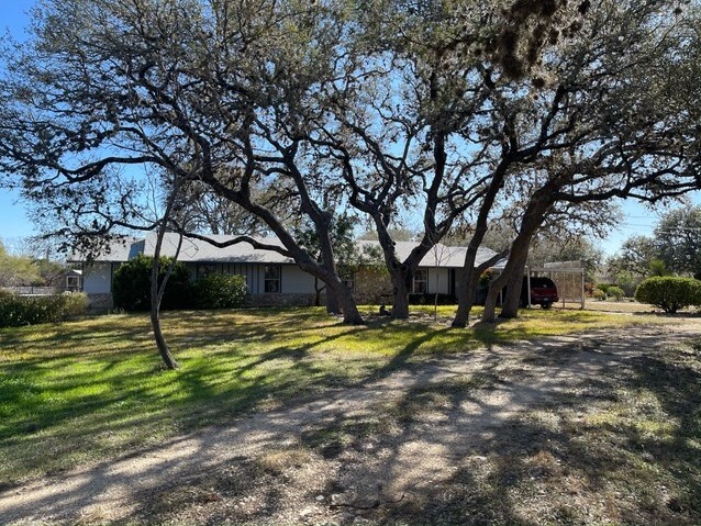 13010 Fm 1560 N, Helotes, TX for sale - Building Photo - Image 2 of 5