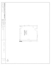 9415 S Western Ave, Chicago, IL for lease Site Plan- Image 1 of 6