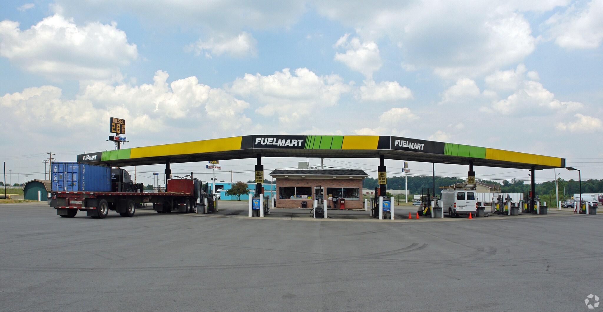 5301 Seventy-six Dr, Youngstown, OH à vendre Photo principale- Image 1 de 22