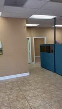 22037 State Rd 7, Boca Raton, FL for lease - Commercial Listing Video