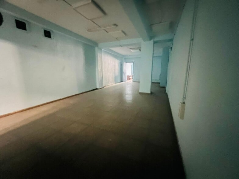 Mayor, 79, Molina de Segura, Murcia for sale - Interior Photo - Image 1 of 13