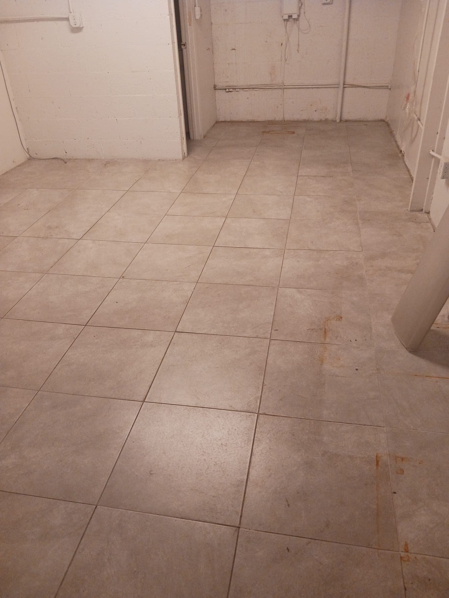 500 N Dixie Hwy, Hollywood, FL for lease Interior Photo- Image 1 of 3