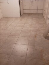 500 N Dixie Hwy, Hollywood, FL for lease Interior Photo- Image 1 of 3