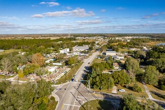 More details for 2011 Gunn Hwy, Odessa, FL - Flex for Lease