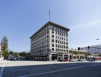 More details for 16-18 N Marengo Ave, Pasadena, CA - Office for Lease