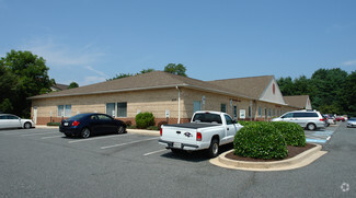 More details for 2111 Laurel Bush Rd, Bel Air, MD - Office for Lease