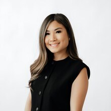 Holli Nguyen