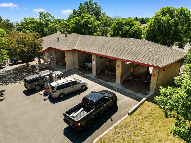 506 S 23rd Ave, Bozeman, MT for sale - Building Photo - Image 2 of 36