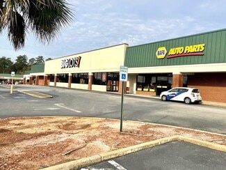 More details for 6169 Saint Andrews Rd A&B, Columbia, SC - Retail for Lease