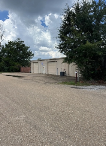 1500 Collins Blvd, Covington, LA for sale - Primary Photo - Image 1 of 15