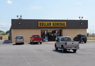 Plus de détails pour 9664 Marbach Rd, San Antonio, TX - Commerce de détail à louer