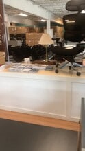 383 Catherine St, Ottawa, ON for lease - Commercial Listing Video
