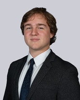 Mason Montour