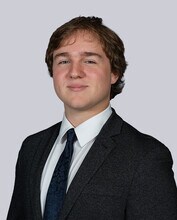 Mason Montour