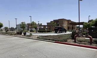 More details for 1220-1290 W Foothill Blvd, Rialto, CA - Office/Retail for Lease