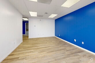 5347-5353 Sherman St, Denver, CO for sale Interior Photo- Image 1 of 13