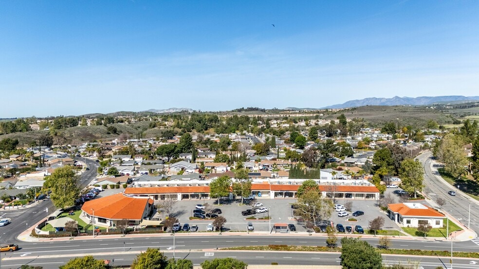 14711 Princeton Ave, Moorpark, CA for sale - Building Photo - Image 1 of 81