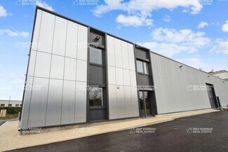 More details for Office, Flex for Lease