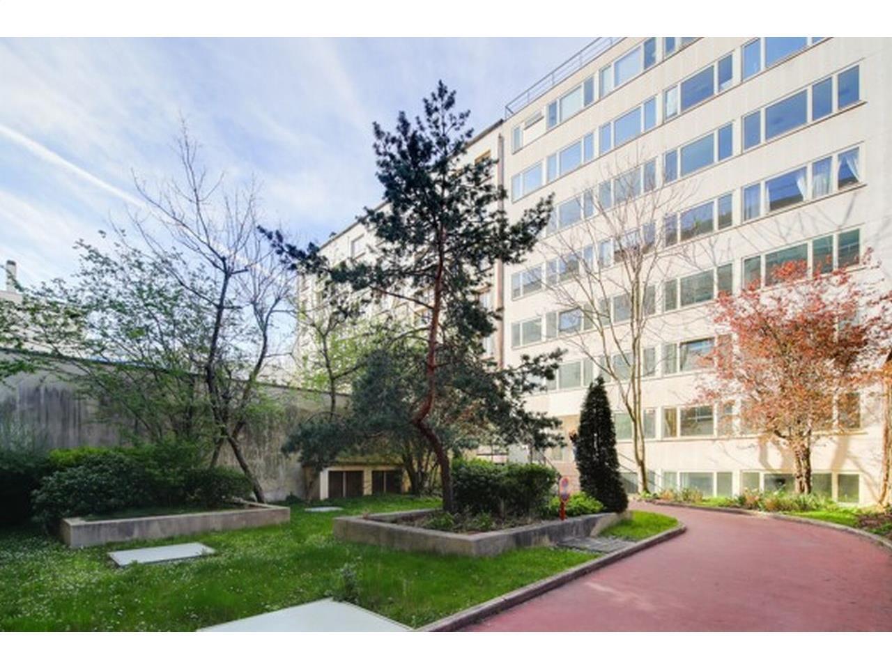 171 Ter Avenue Charles De Gaulle, Neuilly-sur-Seine à louer Photo du bâtiment- Image 1 de 35