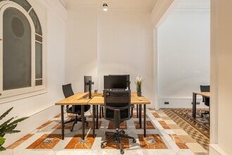 Rambla de Catalunya, 94, Barcelona, Barcelona for lease Interior Photo- Image 2 of 25