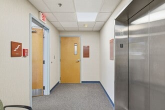294 N Main St, East Longmeadow, MA for lease Interior Photo- Image 2 of 10